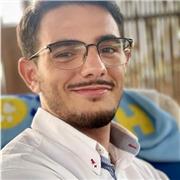 Titulado como técnico en dietética, tengo conocimientos relacionados con la alimentación y el cuerpo humano, todas las edades